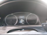 Toyota Camry Se 4T1BF1FK3HU733536 снимка