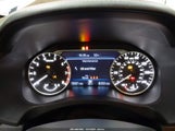Nissan Altima Sr Fwd 1N4BL4CV8PN351904 fotografie