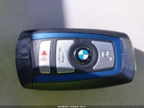 BMW 430I WBA4Z1C5XKEE44982 снимка