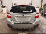 Subaru Crosstrek 2.0I Limited JF2GPANC6G8203314 photo