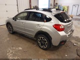 Subaru Crosstrek 2.0I Limited JF2GPANC6G8203314 photo