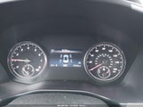 Hyundai Santa Fe Sel 5NMS2DAJ8MH360687 снимка