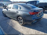 Kia Forte Lxs 3KPF24AD2RE744474 снимка