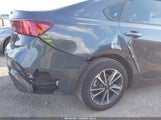 Kia Forte Lxs 3KPF24AD2RE744474 photo