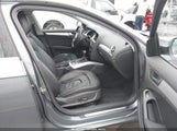 Audi A4 2.0T Premium WAUBFAFL6CN008798 снимка