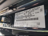 Ford F-150 Lariat 1FTFW5L81RFA74870 fotografie