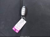 Nissan Altima 2.5/2.5 S/2.5 Sl/2.5 Sv 1N4AL3AP2FC419084 photo