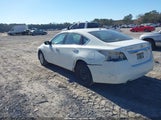 Nissan Altima 2.5/2.5 S/2.5 Sl/2.5 Sv 1N4AL3AP2FC419084 снимка