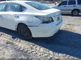 Nissan Altima 2.5/2.5 S/2.5 Sl/2.5 Sv 1N4AL3AP2FC419084 снимка