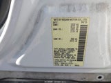 Nissan Altima 2.5/2.5 S/2.5 Sl/2.5 Sv 1N4AL3AP2FC419084 снимка