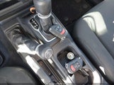 Jeep Wrangler Unlimited Sport S 4X4 1C4HJXDG7KW509258 снимка