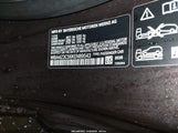 BMW 430I xDrive WBA4Z3C56KEN89543 снимка