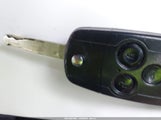 Acura Tsx 2.4 JH4CU2F41DC003693 снимка