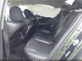 Acura Tsx 2.4 JH4CU2F41DC003693 снимка