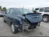 Nissan Versa 1.6 Sv 3N1CN7AP3FL859519 снимка
