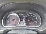 Nissan Versa 1.6 Sv 3N1CN7AP3FL859519 снимка
