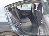 Nissan Versa 1.6 Sv 3N1CN7AP3FL859519 снимка