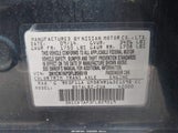 Nissan Versa 1.6 Sv 3N1CN7AP3FL859519 снимка