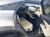 Lexus Rx 350 2T2JZMAA3MC217591 снимка