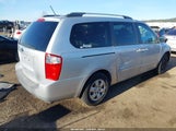 Kia Sedona Lx KNDMB233796294066 снимка