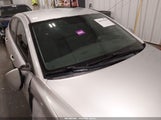 Hyundai Elantra Sel 5NPD84LF8JH235980 photo