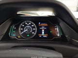 Hyundai Ioniq Hybrid Blue KMHC65LC6NU285667 fotografie