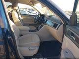 Volkswagen Atlas 3.6L V6 Se W/Technology 1V2WR2CA9KC605876 photo