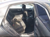 Nissan Sentra 3N1AB7AP2GY267582 снимка