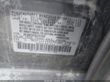 Nissan Sentra 3N1AB7AP2GY267582 снимка
