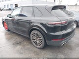 Porsche Cayenne Platinum Edition WP1AA2AY0PDA08795 снимка
