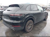 Porsche Cayenne Platinum Edition WP1AA2AY0PDA08795 снимка