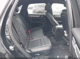 Porsche Cayenne Platinum Edition WP1AA2AY0PDA08795 снимка