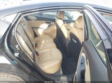 Hyundai Elantra Limited 5NPDH4AE1DH227105 снимка
