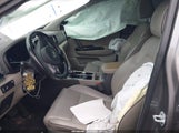 Kia Sportage Ex KNDPN3AC7K7514058 снимка