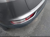 Kia Sportage Ex KNDPN3AC7K7514058 снимка