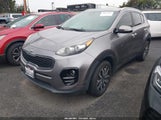 Kia Sportage Ex KNDPN3AC7K7514058 снимка