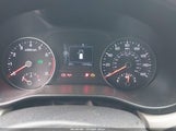Kia Sportage Ex KNDPN3AC7K7514058 снимка