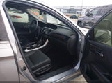 Honda Accord Hybrid Touring JHMCR6F76HC029859 fotografie