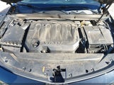 Chevrolet Impala Premier 1G1105S30KU125318 снимка