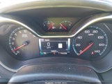 Chevrolet Impala Premier 1G1105S30KU125318 снимка