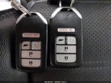 Honda Cr-V Ex-L/Ex-L Navi 5J6RW2H85HL070402 photo