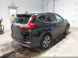 Miniaturka zdjęcia 4