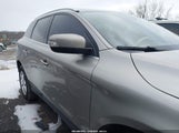 Volvo Xc60 3.2/3.2 Platinum/3.2 Premier/3.2 Premier Plus YV4952DL2D2405776 fotografie