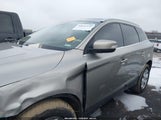 Volvo Xc60 3.2/3.2 Platinum/3.2 Premier/3.2 Premier Plus YV4952DL2D2405776 photo