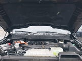 Ford F-150 Lariat 1FTFW5LDXRFB84023 photo