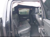 Ford F-150 Lariat 1FTFW5LDXRFB84023 photo