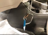 Miniaturka zdjęcia 11