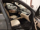 Miniaturka zdjęcia 5