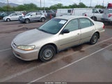 Honda Accord 2.3 Lx JHMCG5648YC010008 photo