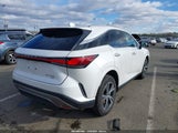 Lexus Rx 350 Premium 2T2BAMCA5SC101900 снимка